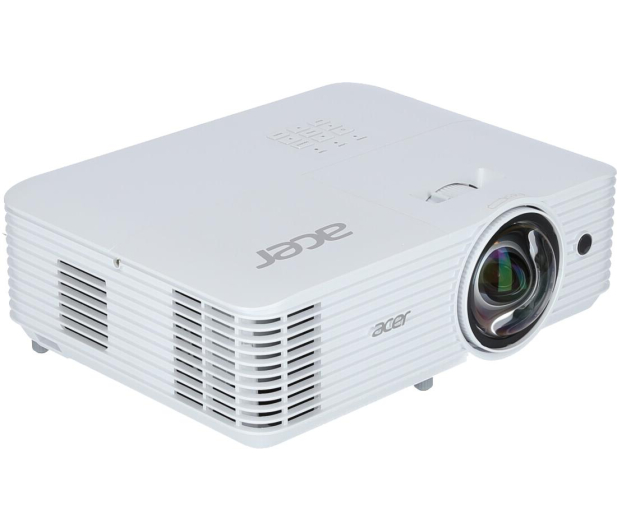 Acer H6518STi - 1049981 - zdjęcie 4